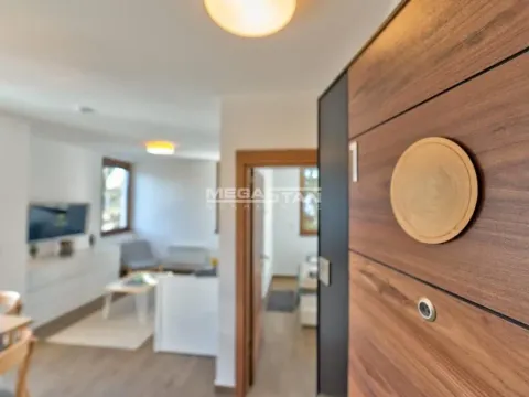 Sale, one bedroom apartment, 35m², Centar, Zlatibor - image 19