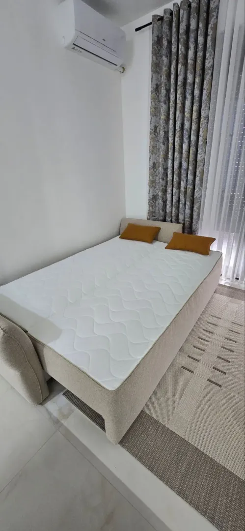 Rent, studio apartment, 34m², Čeluga, Bar
