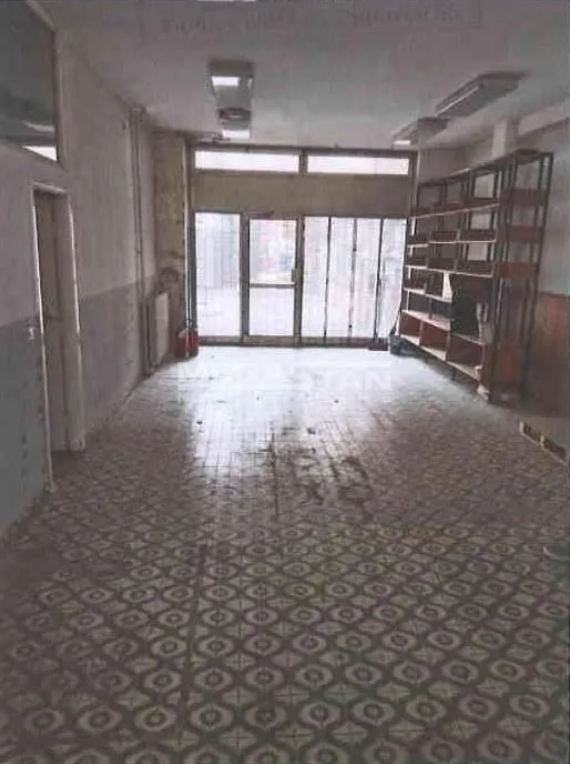 Sale, office space, 68m², Zvezdara Sve Podlokacije, Beograd