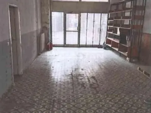 Sale, office space, 68m², Zvezdara Sve Podlokacije, Beograd - image 2