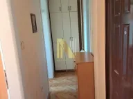 Izdavanje, dvosoban stan, 41m², Bulevar Oslobodjenja, Novi Sad Sve Podlokacije - image 3