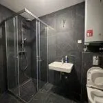 Izdavanje, dvosoban stan, 64m², Podgorica, Crna Gora - image 14