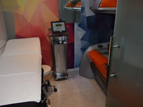 Izdavanje, poslovni prostor, 65m², Centar, Niš - image 20