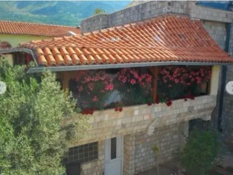 Prodaja, kuća, 600m², Dubrava, Bar - image 7