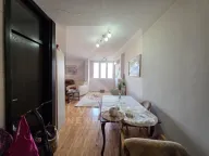 Prodaja, trosoban stan, 105m², Blok 5, Podgorica - image 4