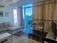 Prodaja, dvosoban stan, 59m², Bečići, Budva - image 6