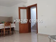 Prodaja, kuća, 180m², Sutomore, Bar - image 2