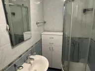 Izdavanje, jednosoban stan, 38m², Pobrežje, Podgorica - image 4