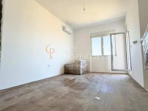 Prodaja, stan, 60m², Zabjelo, Podgorica - image 7