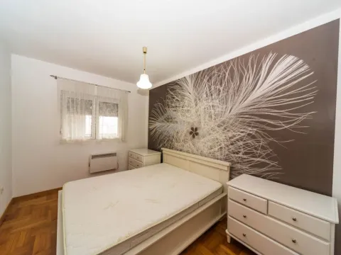 Rent, two bedroom apartment, 68m², Pobrežje, Podgorica - image 6