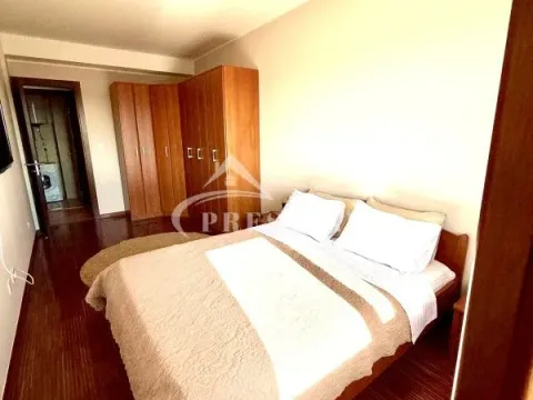 Izdavanje, dvosoban stan, 76m², Gorica C, Podgorica - image 7