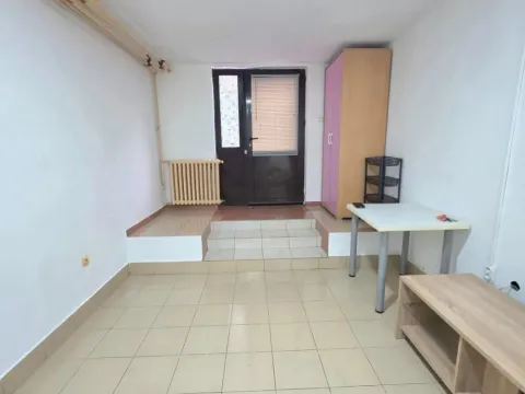 Prodaja, jednosoban stan, 20m², Bežanijska Kosa 3, Bežanijska Kosa Sve Podlokacije - image 3