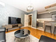 Prodaja, jednosoban stan, 52m², Tološi, Podgorica - image 4