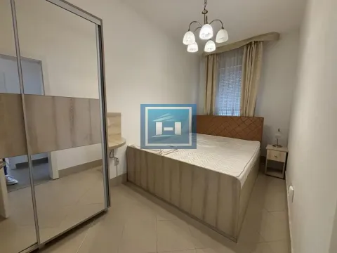 Izdavanje, dvosoban stan, 51m², Aqua park, Jagodina - image 3