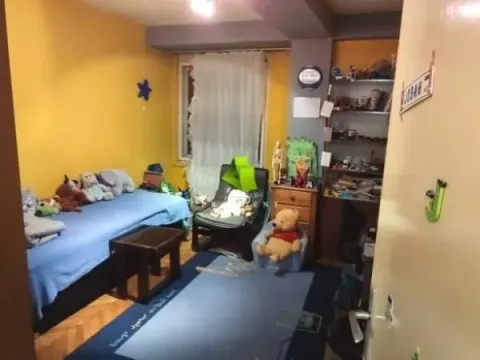 Prodaja, trosoban stan, 75m², Medijana, Niš - image 2