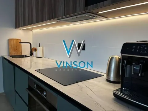 Prodaja, trosoban stan, 67m², Sajam, Novi Sad Sve Podlokacije - image 4