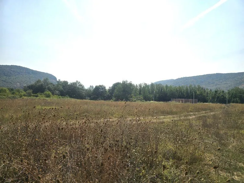 Prodaja, plac, 28558m², Velje Brdo, Podgorica