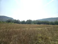 Prodaja, plac, 28558m², Velje Brdo, Podgorica - image 3
