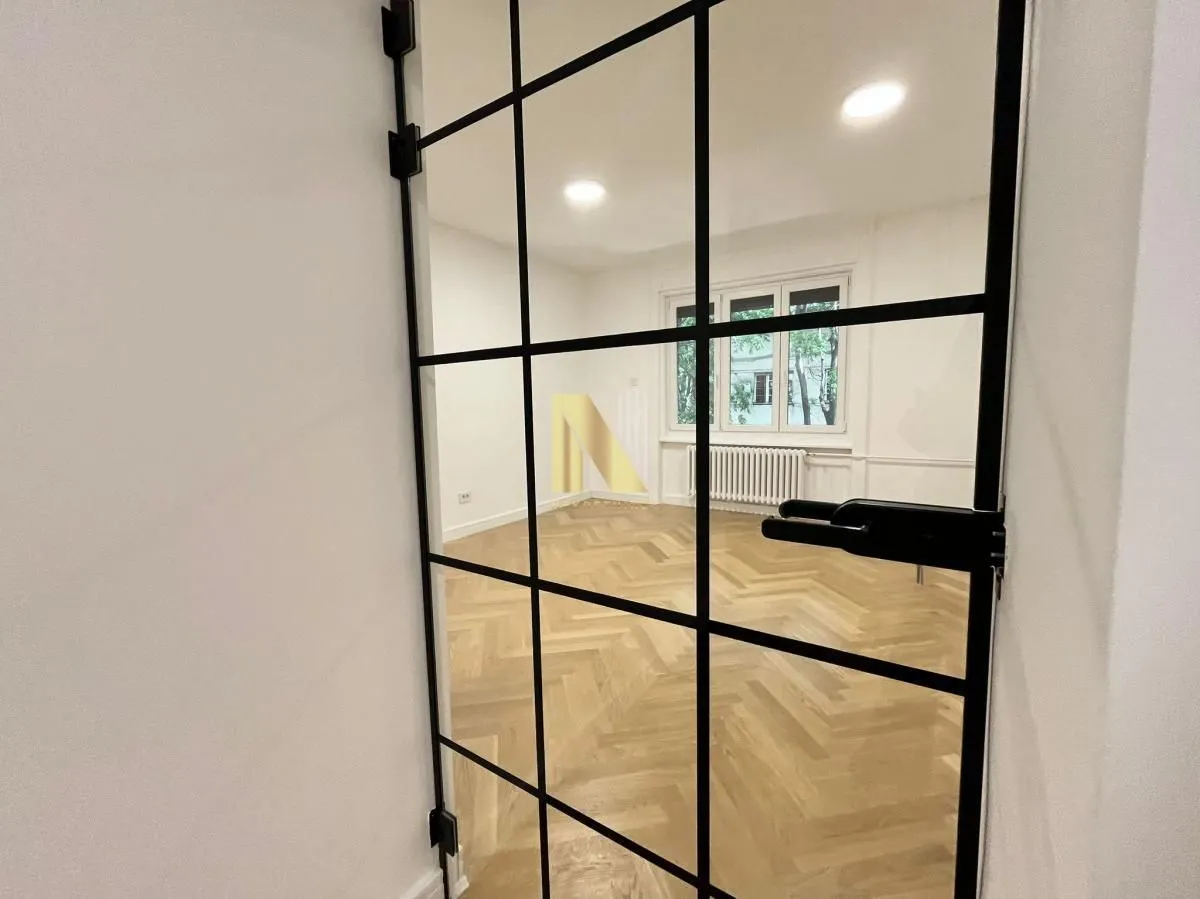 Prodaja, trosoban stan, 85m², Kej, Novi Sad Sve Podlokacije