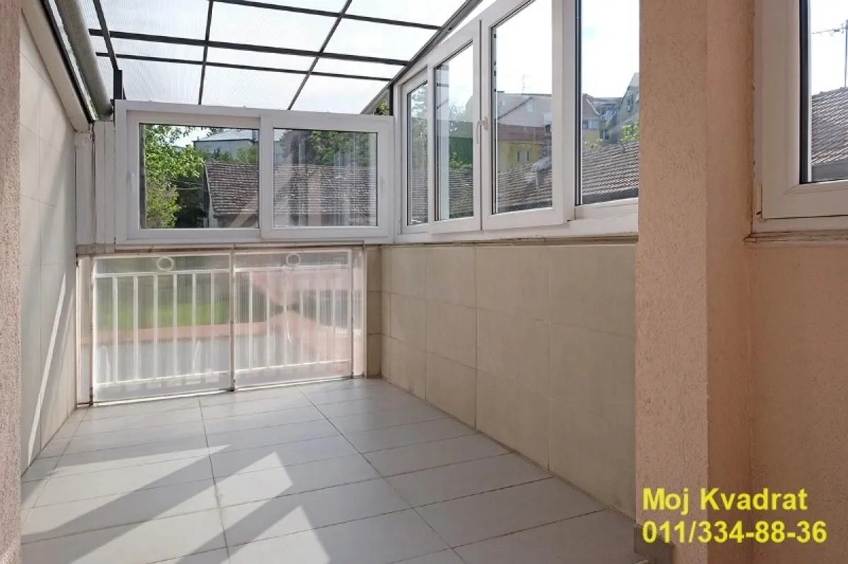 Prodaja, kuća, 145m², Voždovac Sve Podlokacije, Beograd