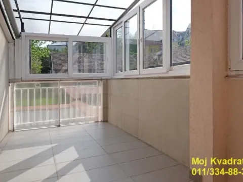 Prodaja, kuća, 145m², Voždovac Sve Podlokacije, Beograd - image 17