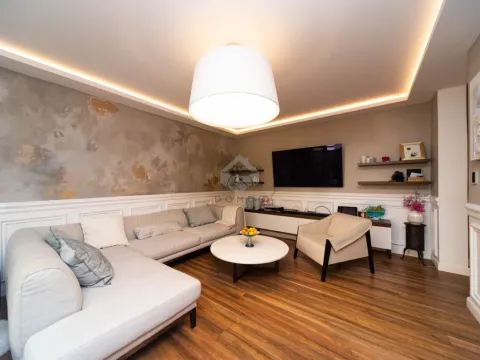 Prodaja, trosoban stan, 122m², Centar, Podgorica - image 2