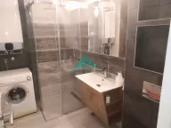 Izdavanje, dvosoban stan, 56m², Crveni Krst, Beograd - image 16