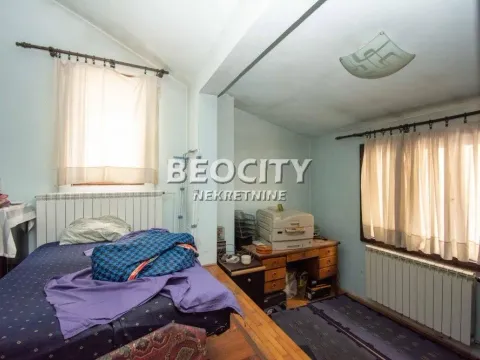 Prodaja, četvorosoban stan, 70m², Centar Sve Podlokacije, Beograd - image 9