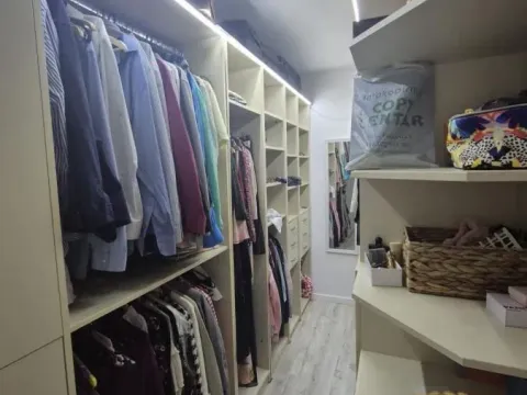 Izdavanje, četvorosoban stan, 100m², Autokomanda, Voždovac Sve Podlokacije - image 17