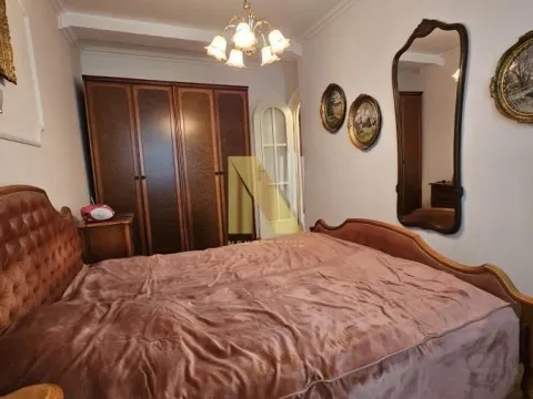 Rent, two bedroom apartment, 64m², Grbavica, Novi Sad Sve Podlokacije - image 13