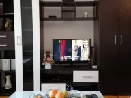 Izdavanje, stan, 37m², Tuški Put, Podgorica - image 8