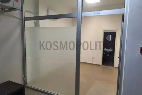 Sale, office space, 14m², Trošarina, Voždovac Sve Podlokacije - image 13