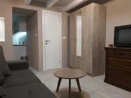 Rent, studio apartment, 22m², Centar, Budva - image 10