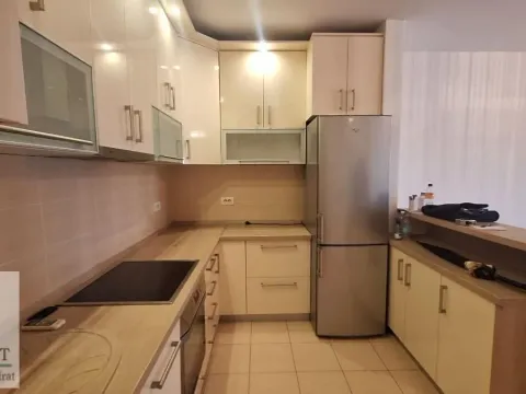 Prodaja, četvorosoban stan, 90m², Adamovićevo Naselje, Novi Sad Sve Podlokacije - image 9