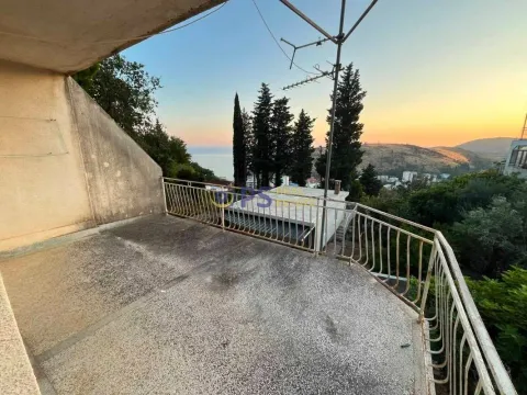 Sale, house, 183m², Sutomore, Bar - image 3