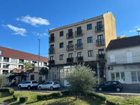 Sale, one bedroom apartment, 41m², Cvijetin Brijeg, Podgorica - image 3