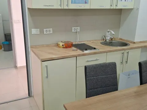 Sale, office space, 88m², Rozino, Budva - image 3