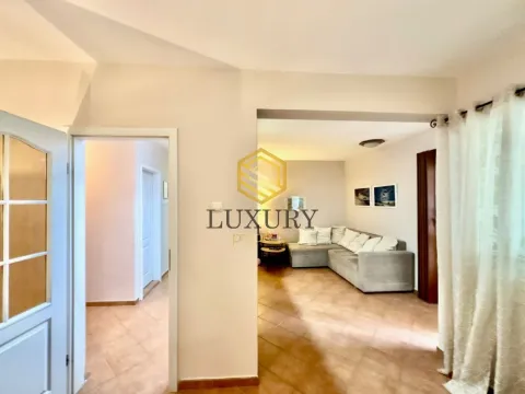 Prodaja, dvosoban stan, 65m², Seljanovo, Tivat - image 8