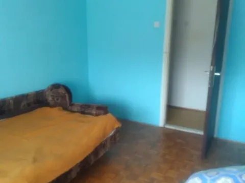 Prodaja, dvosoban stan, 74m², Centar, Nikšić - image 7