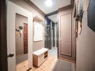 Izdavanje, dvosoban stan, 65m², Stari Aerodrom, Podgorica - image 7