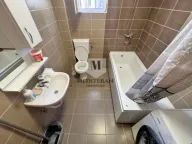 Prodaja, jednosoban stan, 53m², Igalo, Herceg Novi - image 6