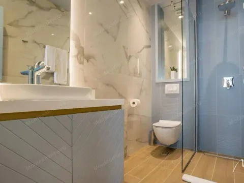 Sale, office space, 317m², Velji Vinogradi, Budva - image 31