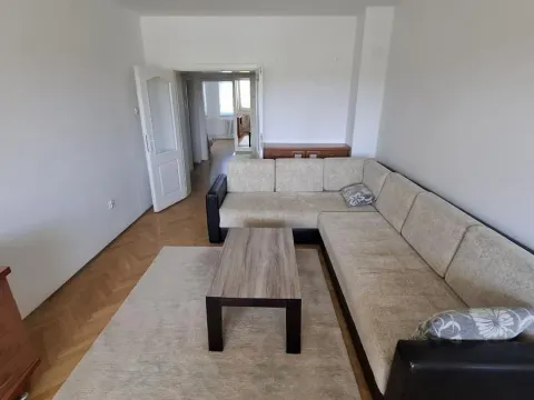 Prodaja, četvorosoban stan, 100m², Centar, Novi Sad - image 3