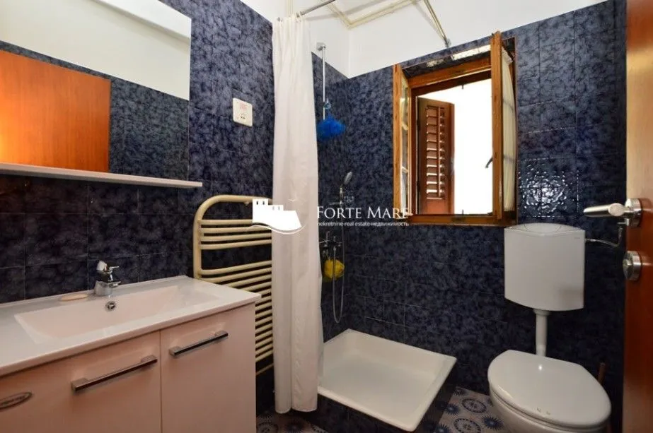 Prodaja, kuća, 160m², Kamenari, Herceg Novi