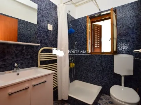 Prodaja, kuća, 160m², Kamenari, Herceg Novi - image 13