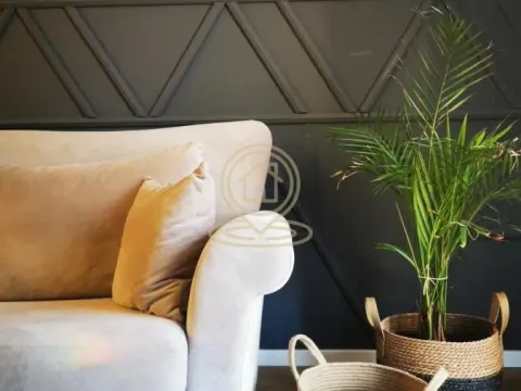 Rent, two bedroom apartment, 47m², Višnjička Banja, Palilula Sve Podlokacije - image 5