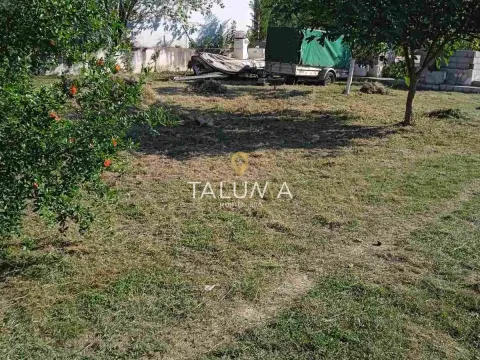 Prodaja, plac, 645m², Radanovići, Kotor - image 6