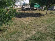 Sale, land lot, 645m², Radanovići, Kotor - image 6