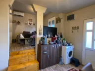 Prodaja, kuća, 98m², Utjeha, Bar - image 3