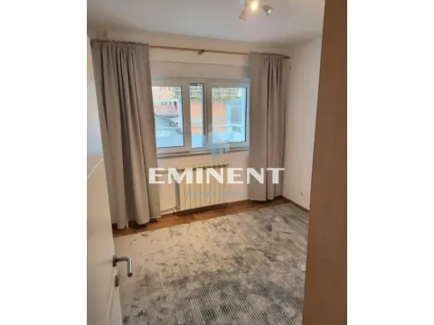 Izdavanje, trosoban stan, 75m², Banovo Brdo, Beograd - image 10